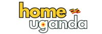 cropped home uganda1.png