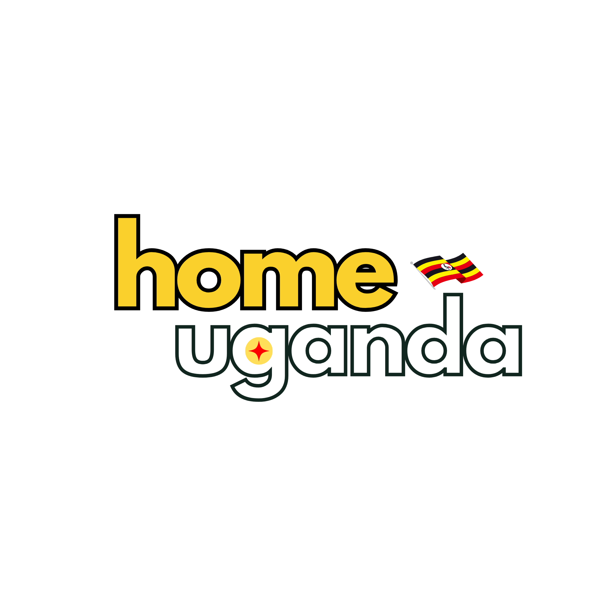 home uganda(1)