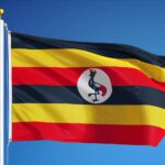 ugflag