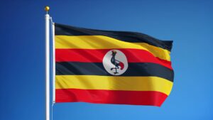 ugflag